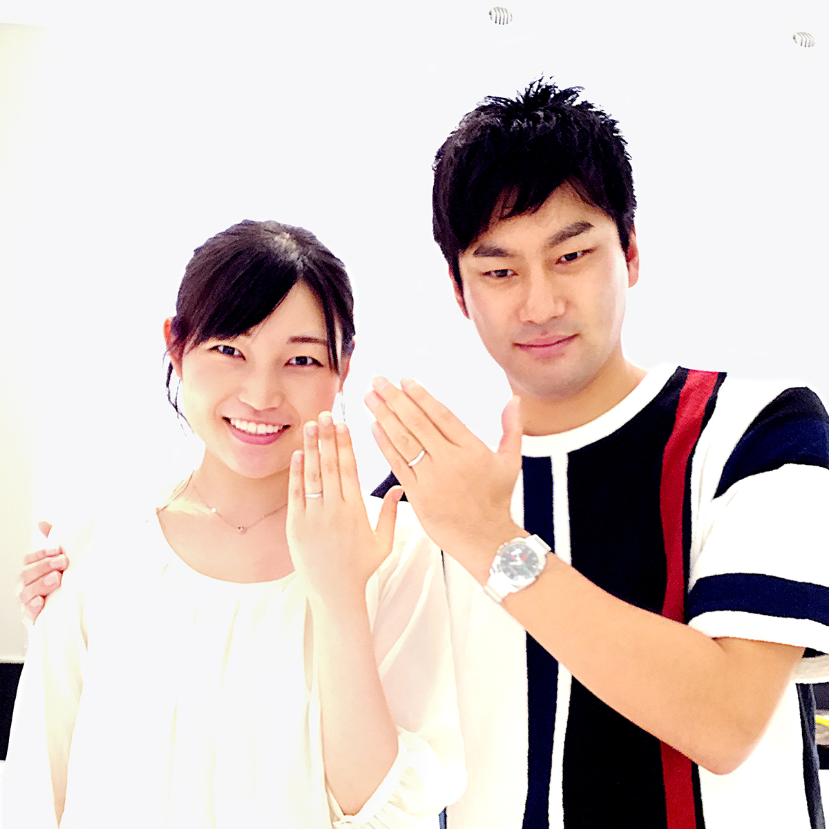 180901古賀様.jpg