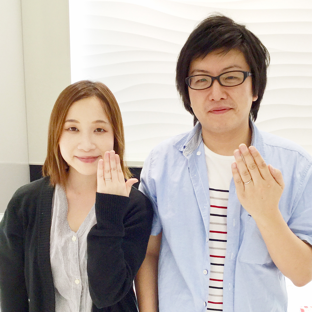 181006 F様.jpg