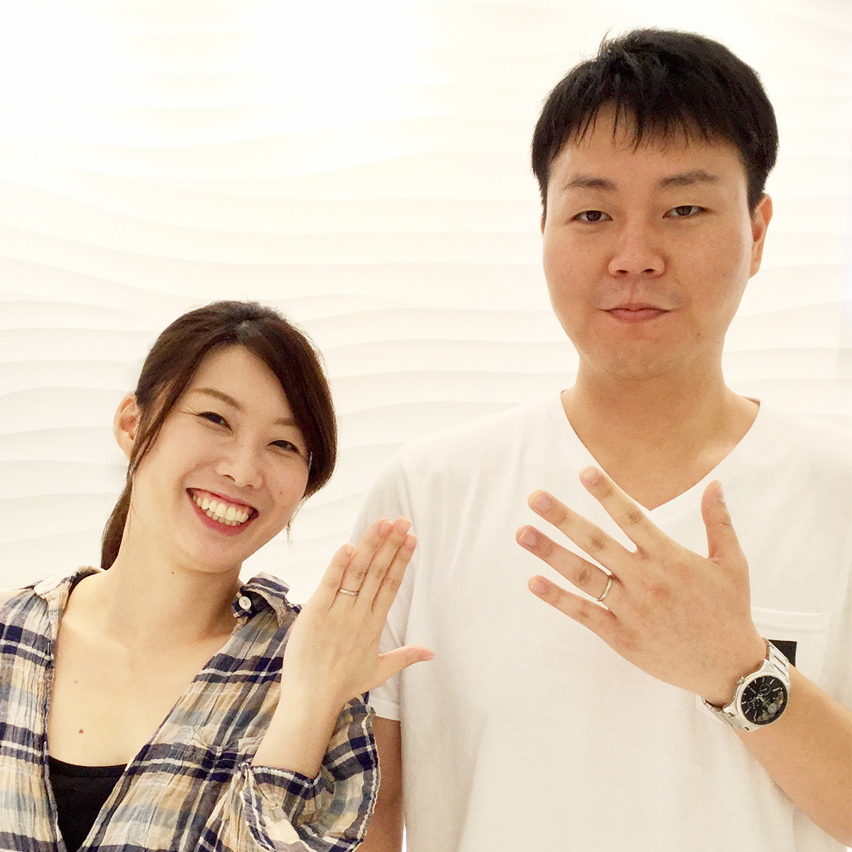 181006 H様.jpg