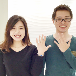 18102520IE6A798-thumbnail2.jpg