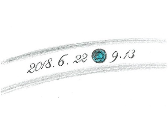 sample.jpg