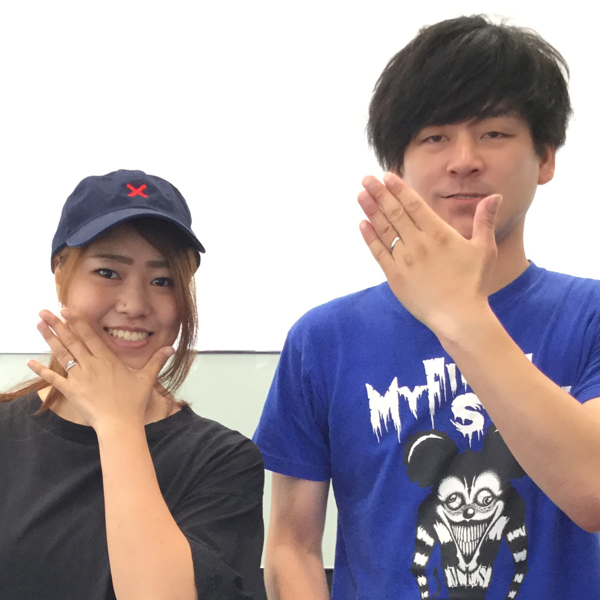 お客様写真.jpg