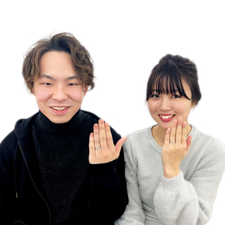 sample.jpg