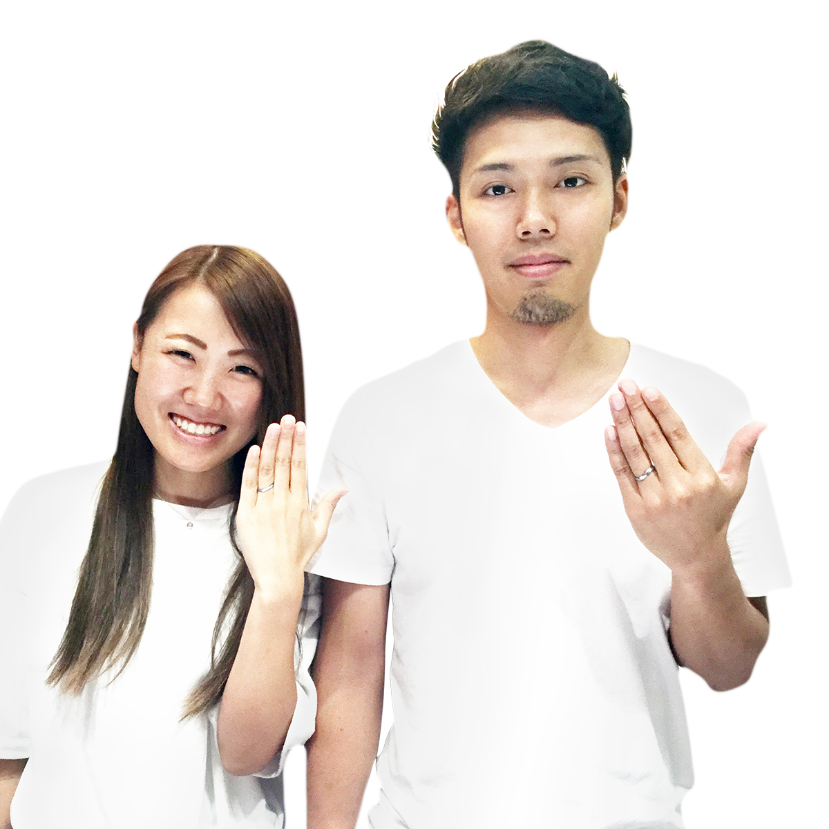 大西様.jpg