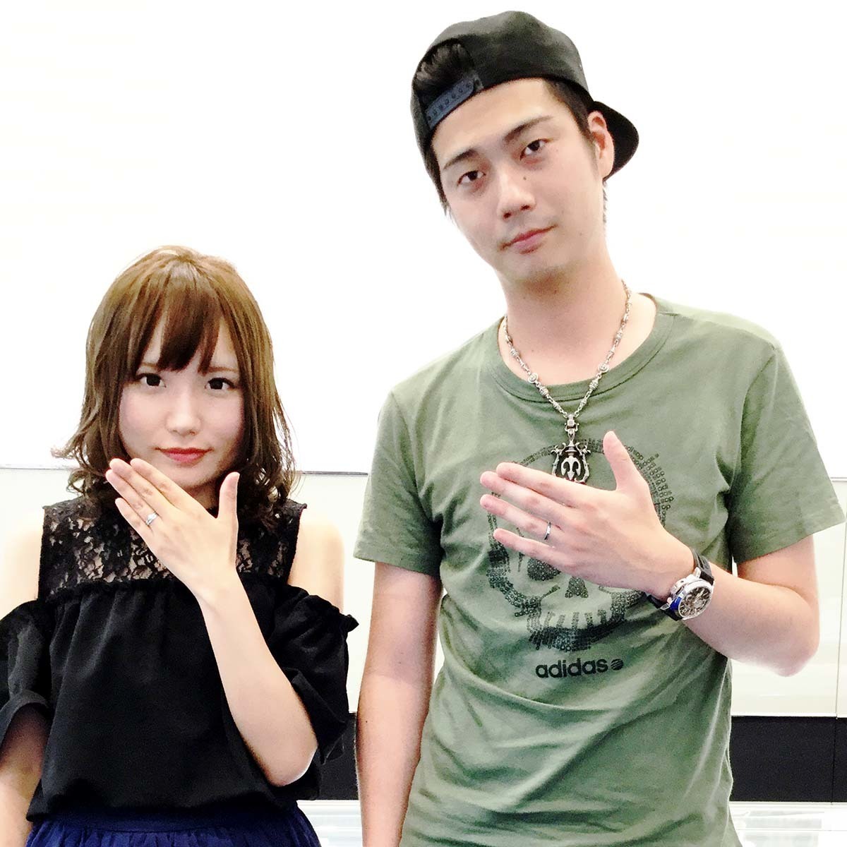 田中様写真.jpg