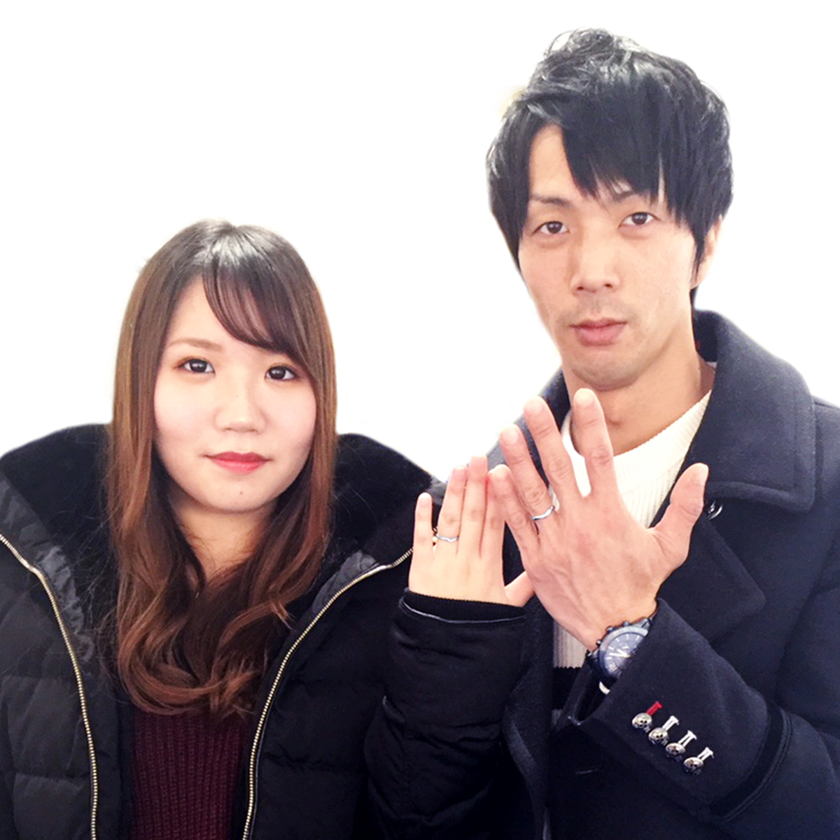 藤澤様.jpg