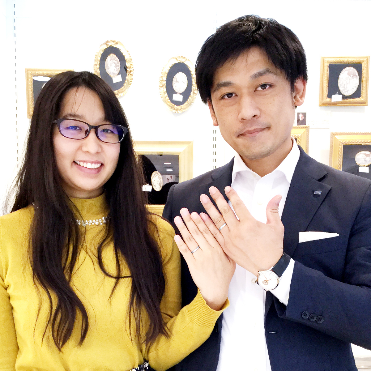 2019.3.31-TE6A798-re-thumbnail2.jpg
