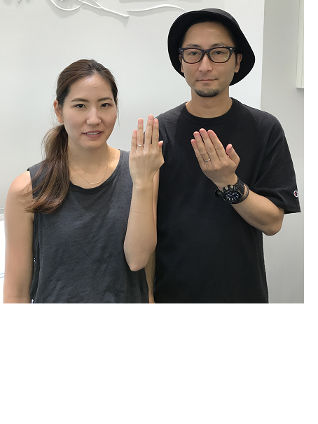 N様 人物.png