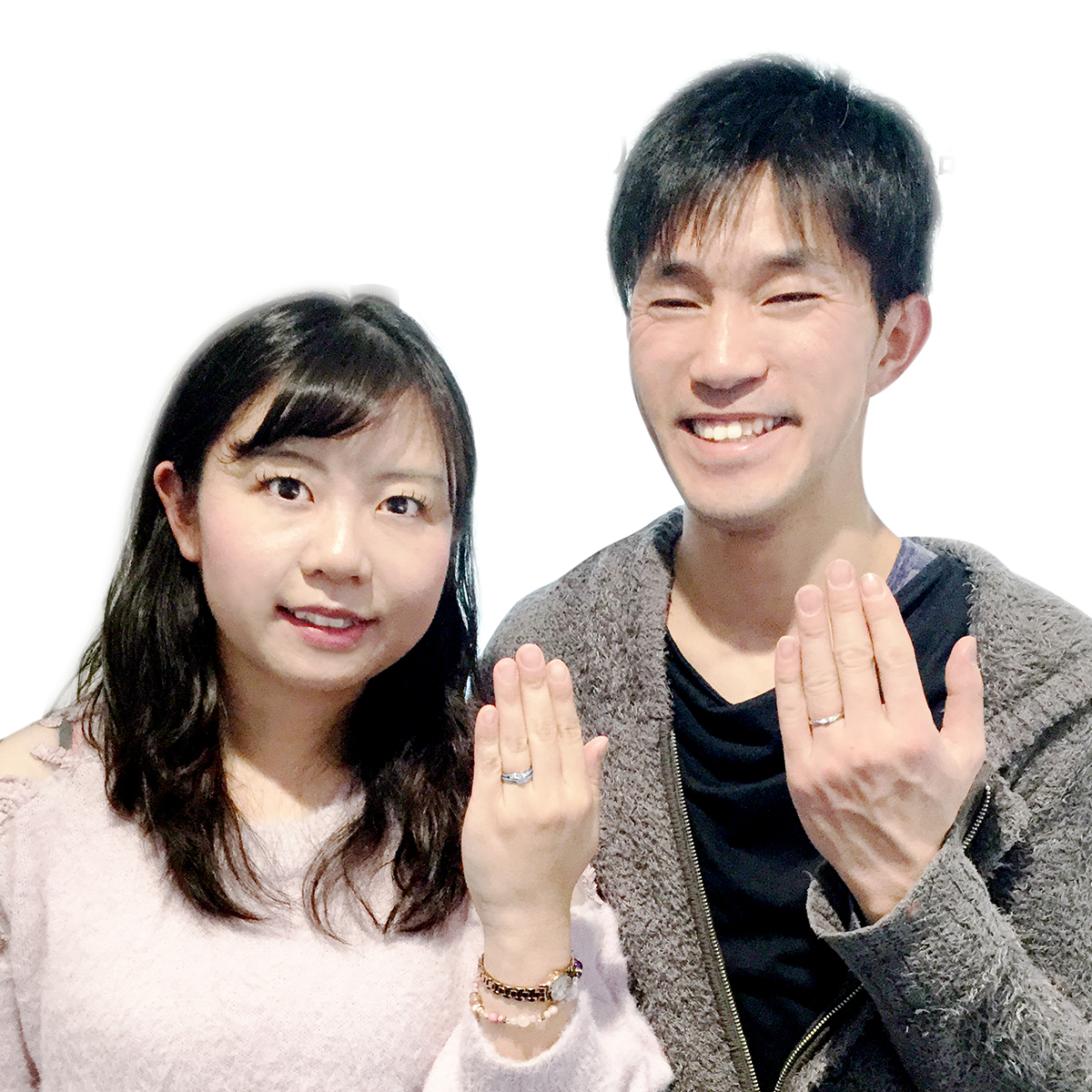 sample.jpg